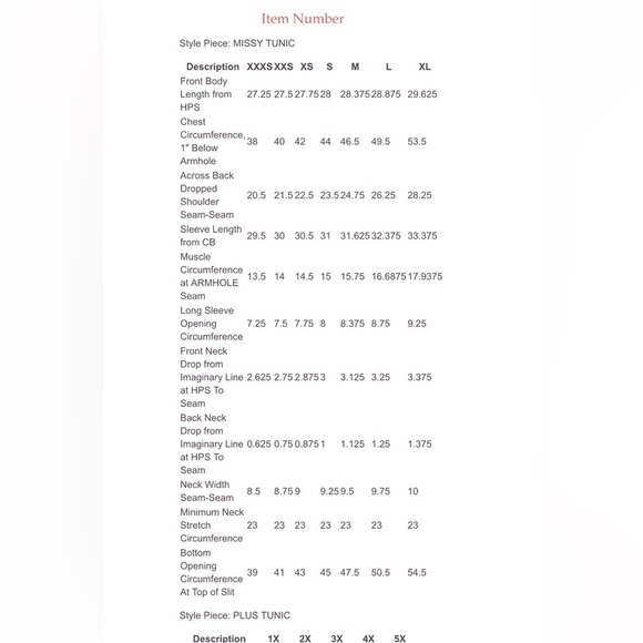 Mock neck waffle pullover - Picture 8 of 8